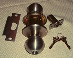 N Sutton Area NY Locksmith Store, North Sutton Area, NY 212-659-5258 N Sutton Area NY Locksmith Store, North Sutton Area, NY 212-659-5258 - com-ls-01