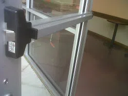 N Sutton Area NY Locksmith Store North Sutton Area, NY 212-659-5258 N Sutton Area NY Locksmith Store North Sutton Area, NY 212-659-5258