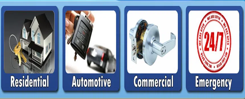 N Sutton Area NY Locksmith Store, North Sutton Area, NY 212-659-5258 - about-ls-01