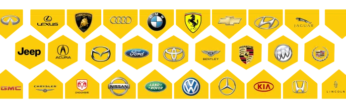 N Sutton Area NY Locksmith Store, North Sutton Area, NY 212-659-5258 - aut-1