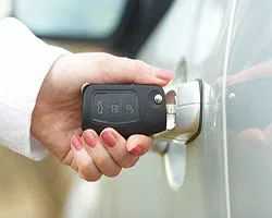 N Sutton Area NY Locksmith Store, North Sutton Area, NY 212-659-5258 - aut-ls-02