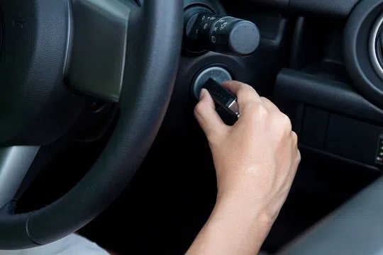 N Sutton Area NY Locksmith Store North Sutton Area, NY 212-659-5258