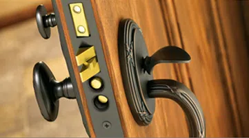 N Sutton Area NY Locksmith Store North Sutton Area, NY 212-659-5258