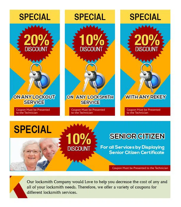 N Sutton Area NY Locksmith Store, North Sutton Area, NY 212-659-5258