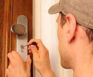 N Sutton Area NY Locksmith Store North Sutton Area, NY 212-659-5258 N Sutton Area NY Locksmith Store North Sutton Area, NY 212-659-5258