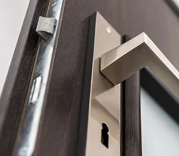 N Sutton Area NY Locksmith Store North Sutton Area, NY 212-659-5258