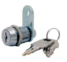 N Sutton Area NY Locksmith Store North Sutton Area, NY 212-659-5258