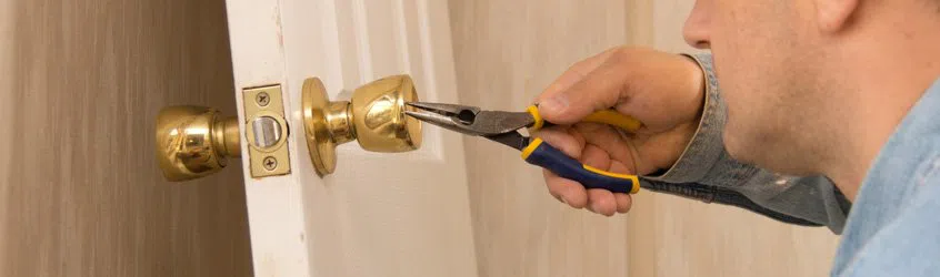 N Sutton Area NY Locksmith Store, New York, NY 212-659-5258