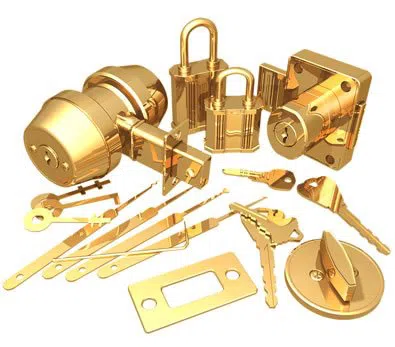 N Sutton Area NY Locksmith Store North Sutton Area, NY 212-659-5258