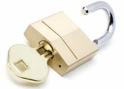 N Sutton Area NY Locksmith Store North Sutton Area, NY 212-659-5258