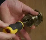 N Sutton Area NY Locksmith Store North Sutton Area, NY 212-659-5258