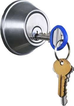 N Sutton Area NY Locksmith Store North Sutton Area, NY 212-659-5258 N Sutton Area NY Locksmith Store North Sutton Area, NY 212-659-5258
