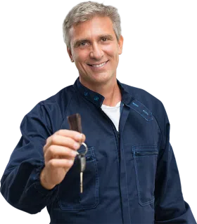 N Sutton Area NY Locksmith Store North Sutton Area, NY 212-659-5258 N Sutton Area NY Locksmith Store North Sutton Area, NY 212-659-5258