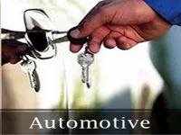 N Sutton Area NY Locksmith Store, North Sutton Area, NY 212-659-5258 - sb-auto-01