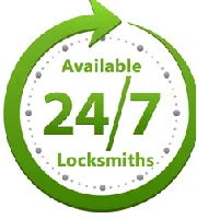 N Sutton Area NY Locksmith Store, North Sutton Area, NY 212-659-5258 - sb-emg