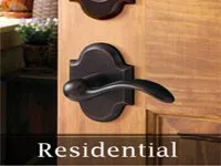 N Sutton Area NY Locksmith Store, North Sutton Area, NY 212-659-5258 - sb-res-01