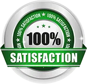 N Sutton Area NY Locksmith Store, North Sutton Area, NY 212-659-5258 - sb-sat