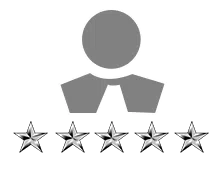 N Sutton Area NY Locksmith Store, North Sutton Area, NY 212-659-5258