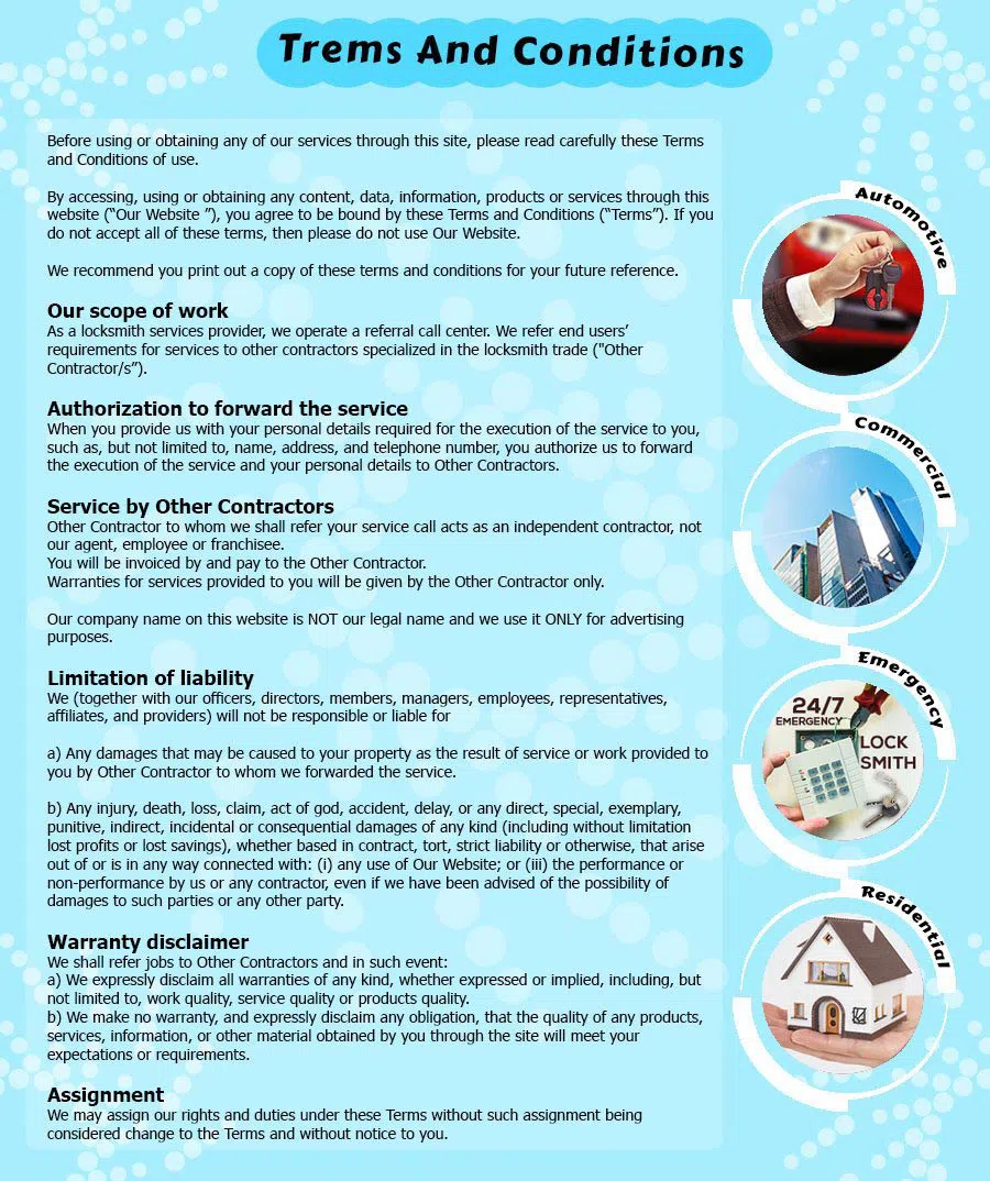 N Sutton Area NY Locksmith Store, North Sutton Area, NY 212-659-5258