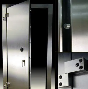 N Sutton Area NY Locksmith Store North Sutton Area, NY 212-659-5258